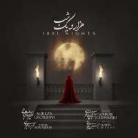 cover_20251218_184558_771581_resized