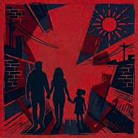 cover_20251219_154146_057254_resized