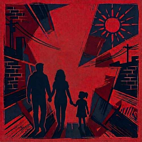 cover_20251219_154146_057254_resized