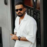 cover_20251224_084313_322715_resized