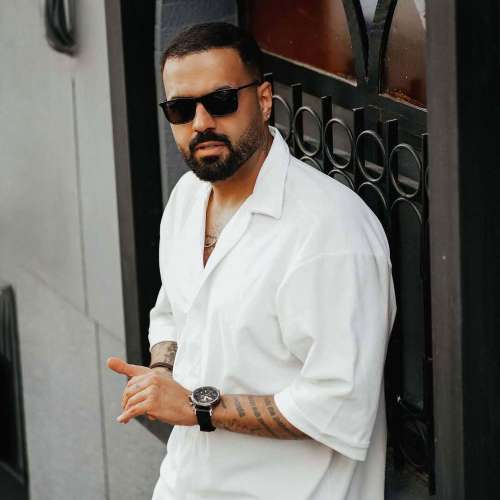 cover_20251224_084313_322715_resized