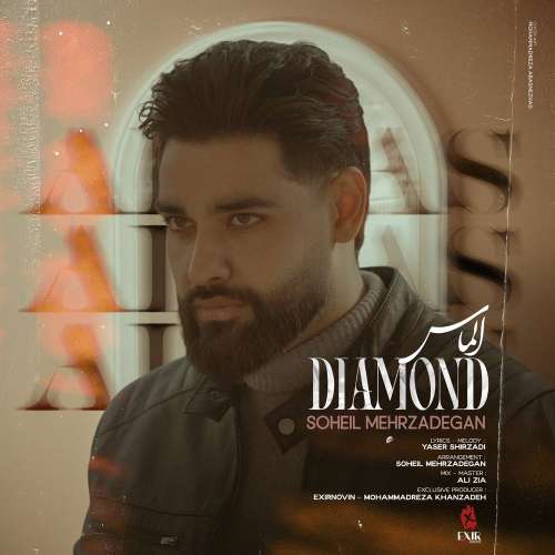 cover_20251224_164338_049068_resized