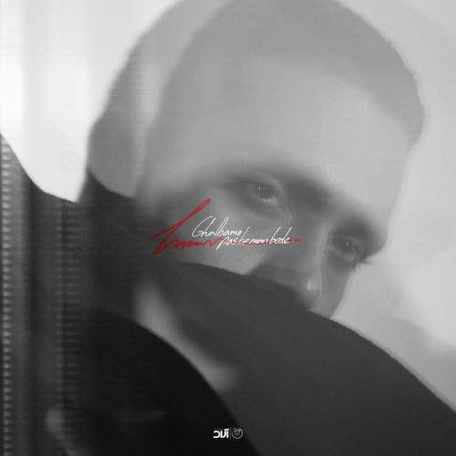 cover_20251226_095159_885140_resized