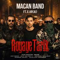 cover_20251226_161248_875086_resized