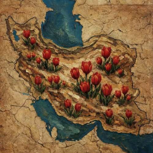 cover_20260107_164401_859720_resized