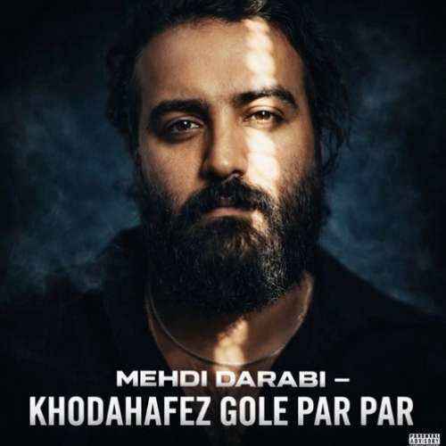 cover_20260204_204757_011458_resized