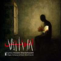 cover_20260211_123249_445296_resized