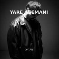 cover_20260212_154535_956867_resized