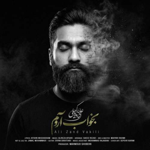 cover_20260218_145624_496594_resized