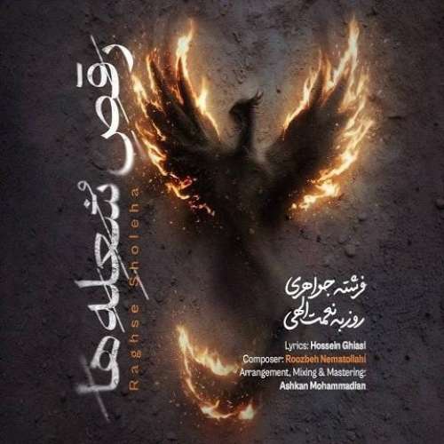 cover_20260220_130647_189072_resized