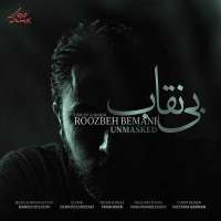 cover_20260427_191527_160816_resized