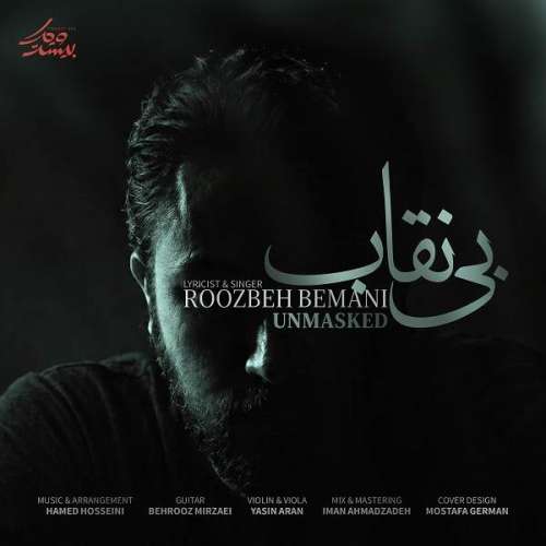 cover_20260427_191527_160816_resized