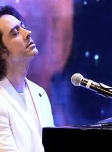 d07835a5a9044c40a7c1c90785f7142c