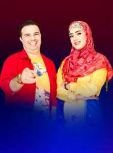 d1dc2849-5b40-438e-9ead-7516934ae95a