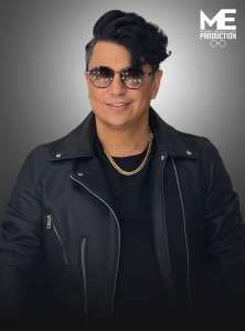 d31e734b7932407a.4ac18b