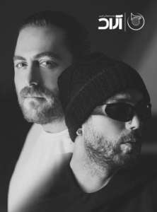 d3bac497-67c0-4f21-b000-83a75a9804f3