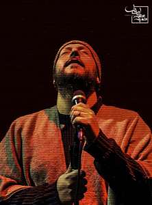 d4aa5a8bf60dada0.4ac18b