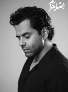 d59b701c-b983-458b-b424-9495bb23b732