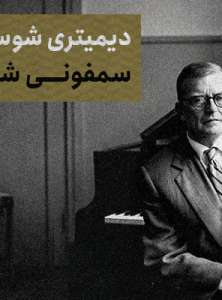 d6abda335b2749859b60338faa9b1471