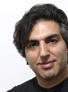 d72b48fde5734b159316685008bde254