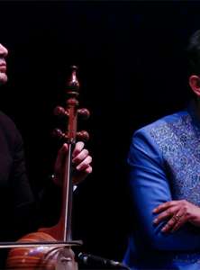 db58a6f43a91447c86aa7ac8fed707c2