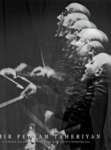 dc12653b0c2d4e538e59ff79f2913695