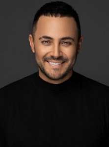 dc90799f-3054-4d69-8558-5857f30f728c