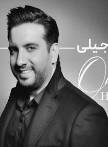 dd3bf42b67114a0a95431201e17330b2