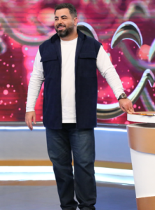 de07f0d6-6727-4234-9269-7c9ceb4bedfd