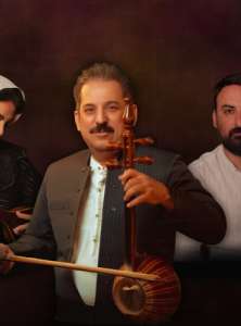 defbe4fd886b42f1b980a09f28b8d0fe