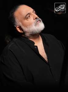 e1238eb271f6e280.4ac18b