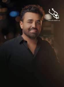 e14db612818a3977.4ac18b