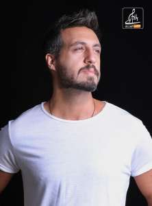 e2cb413b9ce1b73c.4ac18b