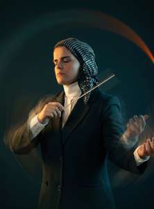 e2ea00fb6029482a93be5cfa9ab2bfba