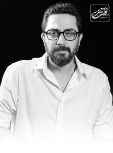 e42a0b4e6f76e0b3.4ac18b