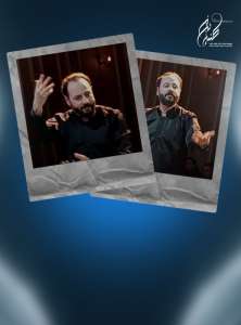 e60905cf269e6ad4.4ac18b