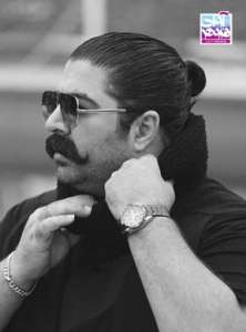 e60c6e87-14f0-40f2-a91d-b8619d9e2aa4