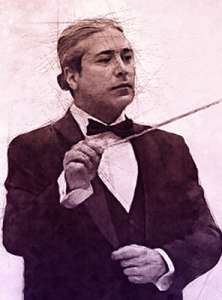 e6848040f74d46de9fd4ef701c4b7681