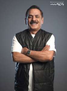 ebbde8b5-8c42-44c9-b949-d1a5087f480a