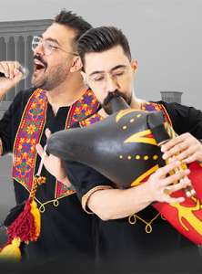 ec8fea39f7d74695a669ae5ea5cb39f4