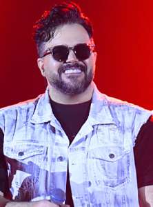 f115f0e8d72e46f58b031265527375ee