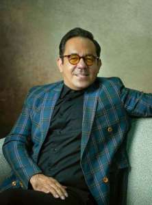 f4408bdf-37c1-47a9-b648-31a0e6223ba7