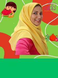 f4a778e26ecf9100.4ac18b