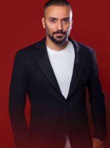 f52e0d8c-1448-4888-9ca7-97fd86c212bd