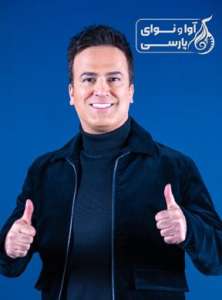 f5475a58-ae13-41b0-9d50-3fb1a75ca4ef