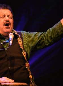 f574e0c106d44408832f16e048118ff8