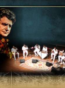 f5e756f7daa047efafceedf68318f364