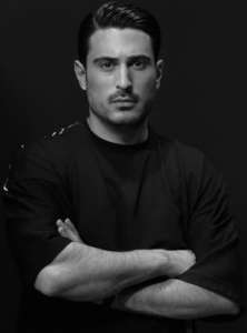 f959b59b-3a5f-437a-af15-5468bae1c6a3