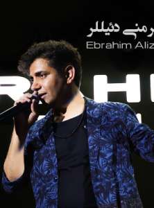 faa90db5599749b599456a74b08bb129