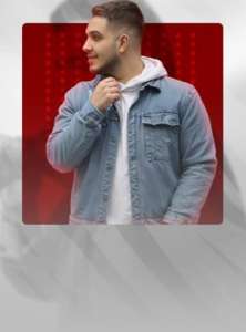 fc27f972-76ec-4ad4-aa09-24fb6eedbf97